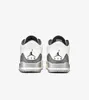 Nike Boty Air Jordan 3 Retro, CT8532106 Náhled obrázku produktu 8
