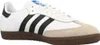 ADIDAS ORIGINALS Halbschuhe SAMBA OG, Weiß:41 1/3 Produktbild-Vorschau 5