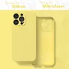EAZY CASE - TPU Hülle für Apple iPhone 13 Pro, TPU Case Produktbild-Vorschau 3