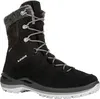 Lowa CALCETA III GTX WS schwarz 6 Produktbild-Vorschau 15