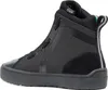 Buty motocyklowe TCX IKASU WP czarne/odblaskowe 46 Podgląd zdjęcia produktu 5