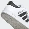 Adidas Schuhe Breaknet I, FZ0090 Produktbild-Vorschau 11