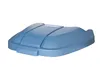 Rubbermaid R002223, 515 mm, 555 mm, 100 mm, 600 g, 1 szt. Podgląd zdjęcia produktu 1