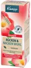 Huile de massage Kneipp pour le bien-être du dos et de la Voir les images du produit 4