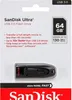 SanDisk Ultra USB 3.0       64GB up to 100MB/s    Produktbild-Vorschau 41