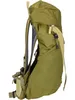 Deuter AC Lite 24 Wanderrucksack 24 Liter 3420824 Produktbild-Vorschau 24