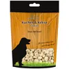 2 kg - Schecker Dogreform Hosentaschen-Drops mit Strauß - Produktbild-Vorschau 4