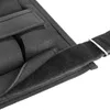 HMS PREMIUM KTO Gewichtsweste verstellbar 16kg Produktbild-Vorschau 24