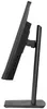 Iiyama XUB2790QSUH-B2 IIYAMA 68,5 cm (27") XUB2790QSUH-B2 Podgląd zdjęcia produktu 12