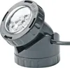 Heissner Unterwasserspot 1,5 W mit 20W Trafo (U120-T) Produktbild-Vorschau 1