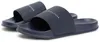 TOMMY HILFIGER CORE TOMMY HILFIGER POOL Schwarz Produktbild-Vorschau 7