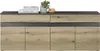 Sideboard CORK Produktbild-Vorschau 1