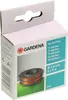 Gardena Ersatzfadenspule für 2548 2557 2558 2560 2565 Voir les images du produit 2