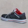 Elten SENSATION Low ESD S2 Sicherheitshalbschuh 72106 42 EU Produktbild-Vorschau 10