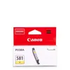 Canon CLI-581 Y  gelb Druckerpatrone Produktbild-Vorschau 10