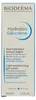 Feuchtigkeitscreme Bioderma Hydrabio Gel Leichtgewicht (40 Produktbild-Vorschau 12