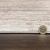 Mazovia Teppich Beige Modern Abstrakt - Wohnzimmer, Produktbild-Vorschau 5