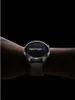 Xiaomi Watch S4 Silver – 1.43" AMOLED, 2200 Nits, 15 Tage Produktbild-Vorschau 11