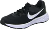 Nike Schnürhalbschuh NIKE REVOLUTION 6 NN (GS) Produktbild-Vorschau 8