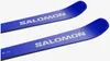 Salomon NI S/LAB EQUIPE GS+ICON RS 16 Race Blue/Equipe Produktbild-Vorschau 1