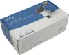 Eufy eufyCam Solo E30 Voir les images du produit 11