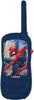 Lexibook, Spider-Man, Walkie-Talkies, Kommunikationsspiel Produktbild-Vorschau 2