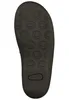 Wolky Damen Riemchen Sandalen für Damen in schwarz Produktbild-Vorschau 12