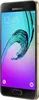 Samsung A310 galaxy A3 2016 LTE 16GB oro Anteprima dell’immagine prodotto 5