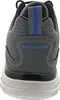 Skechers Obuv Track Ripkent, 232399CCGY Náhľad obrázku produktu 86