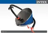 Pompe à pied 32 cm INTEX 68610 Voir les images du produit 4
