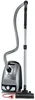 Aspirateur traineau avec sac - SEVERIN - S'Power - 750 W - Voir les images du produit 2