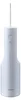 Panasonic Oral Irrigator | EW-DJ26-A303 | 200 ml | Number Anteprima dell’immagine prodotto 2