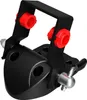 Peruzzo 407 Downhill adaptér Ø12/15/15boost/20 mm os pre Náhľad obrázku produktu 7