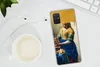 MuchoWow® Handyhülle Schutzhülle Hülle für Samsung Galaxy Produktbild-Vorschau 6