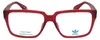 Adidas Original Sonnenbrille OR5005 F 067 57 16 145 Produktbild-Vorschau 1