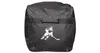 Borsa da hockey per giocatori di hockey Anteprima dell’immagine prodotto 2