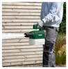 PARKSIDE® 20 V Akku-Nebelsprüher »PANS 100 A1«, ohne Akku Produktbild-Vorschau 8