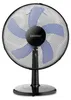 Ventilatore Zelmer ZTF0400 Anteprima dell’immagine prodotto 1