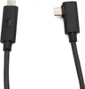 Oculus Link Virtual Reality Headset-Kabel für Quest 2 (USB Produktbild-Vorschau 2