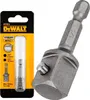 DeWalt Adapter 1/4 auf 1/2 schlagf Produktbild-Vorschau 7