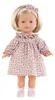 Ma Corolle Babypop Candice - 36cm Voir les images du produit 1