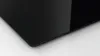 Bosch Herdset Autark Backofen Schwarz 3D Heißluft + Produktbild-Vorschau 7