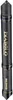 Balzer Diabolo Golden Circle Flunder Produktbild-Vorschau 3