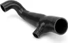 Kit di tubi di aspirazione in silicone per Cooper S R55 R56 Anteprima dell’immagine prodotto 3