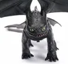 DreamWorks Dragons 6074241, 4 rok/roky, Vícebarevný Náhled obrázku produktu 7