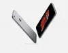 Apple iPhone 6s 64 GB Space Grey Akzeptabel Produktbild-Vorschau 27