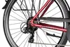 Adler Verona Wave vielseitiges Trekkingbike mit Produktbild-Vorschau 6