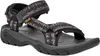 Teva TERRA FI 5 UNIVERSAL Herren GEMLINE TOTAL ECLIPSE 43 Produktbild-Vorschau 5