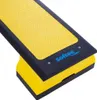 Aquastep Premium Voir les images du produit 4