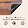 KitchenYeah© Herdabdeckplatte Strand - Sonnenuntergang - Produktbild-Vorschau 5